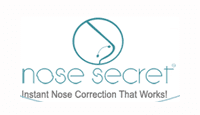 Nose Secret
