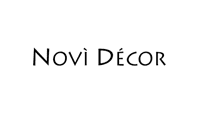 Novi Decor
