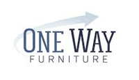 One Way Furniture