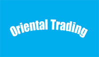 Oriental Trading