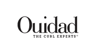 Ouidad