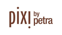 PIXI Beauty