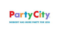 Party City