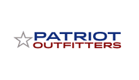Patriot Outfitters