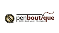 Pen Boutique