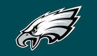 Philadelphia Eagles