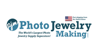 Photo Jewelry Making