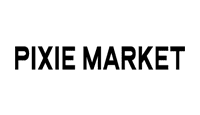 Pixie Market