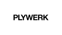 Plywerk
