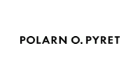 Polarn O. Pyret