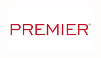 Premier Yarns