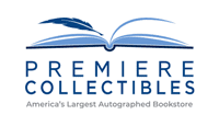 Premiere Collectibles