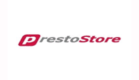 PrestoStore
