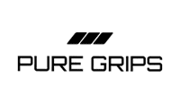 Pure Grips