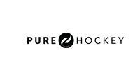 Pure Hockey