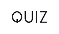 Quiz Clothing