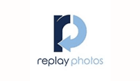 Replay Photos