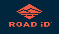 Road ID
