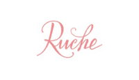 Ruche