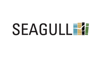 Seagull Book