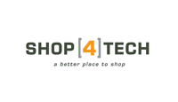 Shop4Tech