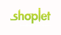 Shoplet