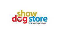 Show Dog Store