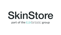 Skin Store