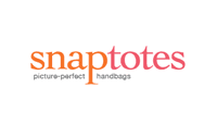 SnapTotes