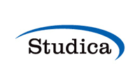 Studica