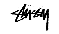 Stussy