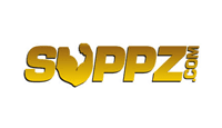 Suppz