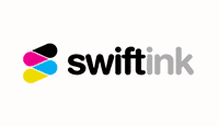 Swift Ink