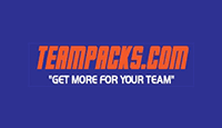 Team Packs