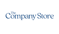 The Company Store