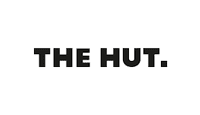 The Hut