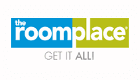 The Room Place