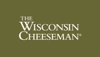 The Wisconsin Cheeseman