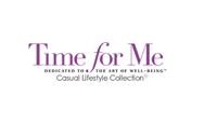 Time for Me
