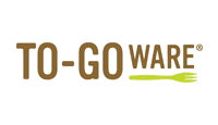 To-go Ware