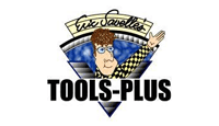 Tools-Plus