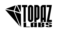 Topaz Labs