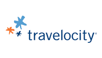 Travelocity