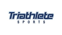 Triathlete Sports