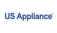 US Appliance