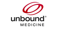 Unbound Medicine