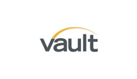 Vault