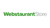 WEBstaurant Store