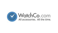 WatchCo