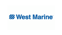 West Marine